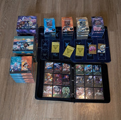 (Bulk) Retailer Bundle