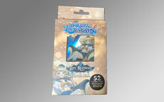 (Deck) Royal Domain